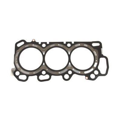 прокладка гбц honda accord coupe (cm) 3.5 (j35z2) 2008.09-2012.12 Q300-1170 Q300-1170 фото