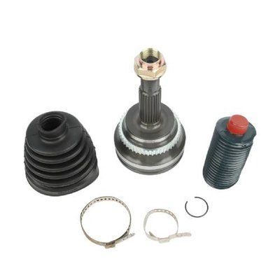 шрус наружный lexus es240/350 acv40/gsv40 2006-2012 Q131-0272 Q131-0272 фото