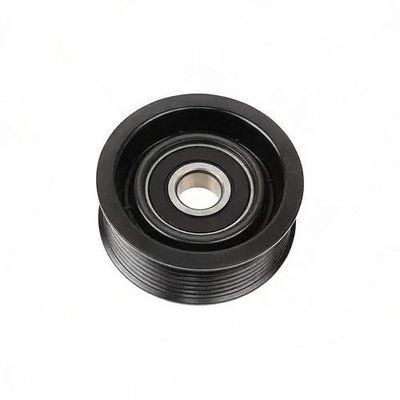 ролик натяжний honda accord cu# 2008-2012 honda Q178-0086 фото