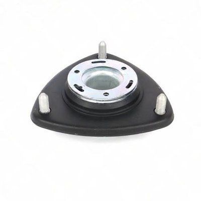 крепление аморт передн toyota avensis сѓр&micro;рґр&deg;рѕ (_t27_) 1.6 (zrt270_) 11.2008 - 48609-42040 Q000-1420 фото