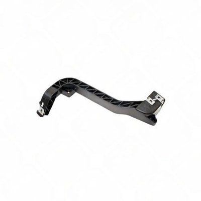 кронштейн крепления бампера переднего правый mercedes-benz w166 a1666263731 Q376-1015 фото