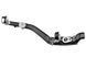 Поворотний кулак передній Toyota hilux 4wd 05- правий fortuner 05- 43211-0K030 ZZP-TY-020 фото 5