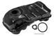 Бак топливный mitsubishi outlander 2 2.0did 2.2did 06-12 PZP-MS-001 PZP-MS-001 фото 2