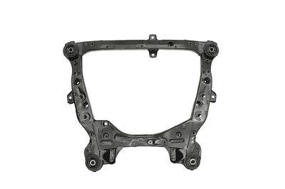 Підрамник Toyota Camry 06-51100-06100 ZRZ-TY-004 фото
