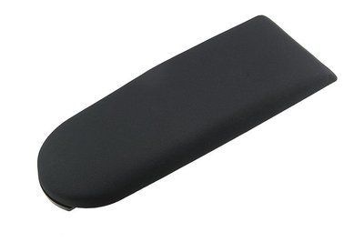 Кришка підлокітника vw bora -2005 golf 4 -2003 EZC-VW-057 EZC-VW-057 фото
