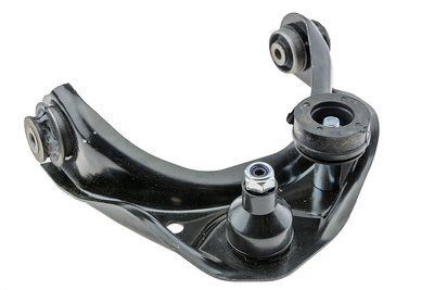 рычаг передней подвески верхний левый mazda 6 gh gs1d04-250a Q037-0223 Q037-0223 фото