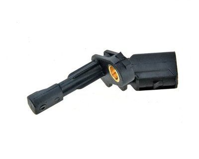 Датчик абс задній vw Golf V 03-, Passat 05-, Touran 05-, audi a3 03-, skoda Octavia 04- /правий/ 1k0927808 HCA-VW-011 фото