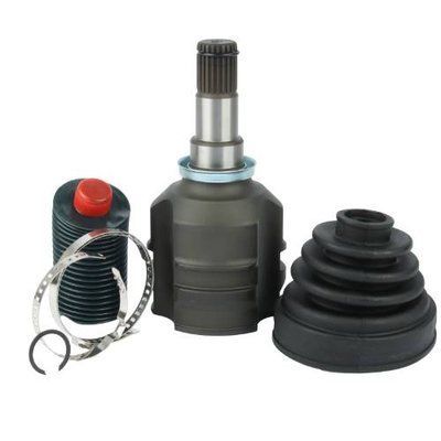 шрус внутрішній toyota bb/open deck ncp35 4wd 2003-2005 43403-12040 Q131-0010 фото