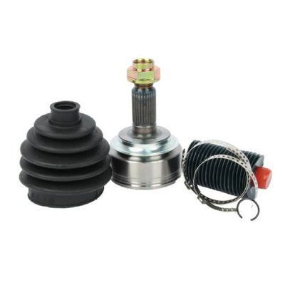 шрус наружный honda civic fd 2006-2012 Q131-0799 Q131-0799 фото