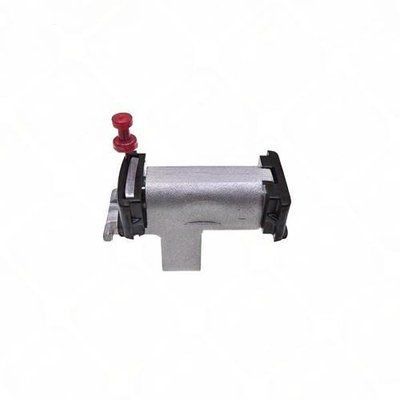 натяжитель цепи грм lexus gs (grs19_, uzs19_, urs19_, gws19_) 300 (grs195_, grs190_) (3gr-fe) 2005.04-2011.11 13560-31020 Q175-0107 фото
