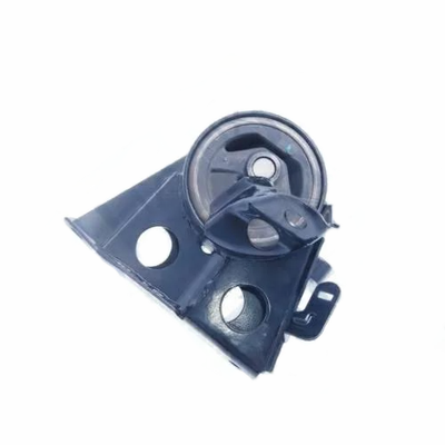 подушка двигателя правая (гидравлическая) nissan ad van/wingroad 11210-au40e Q002-0547 Q002-0547 фото