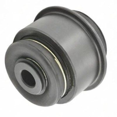 сайлентблок переднього верхнього важеля acura tl 1999-2003 honda Q005-1146 фото