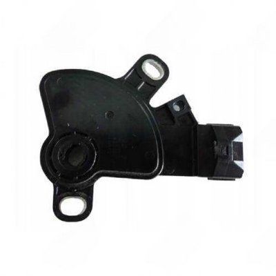датчик селектора акпп mitsubishi outlander cw# 2006-2012 Q212-0397 Q212-0397 фото