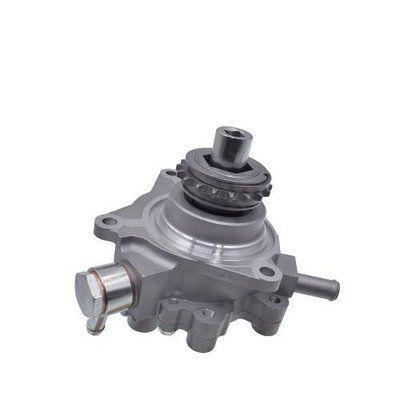 насос вакуумный nissan navara d40t 2007- 14650-eb70a Q222-0076 фото