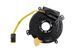 Шлейф руля opel astra j 2009- corsa e 2014- 20817720 EAS-PL-000 фото 3