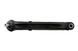 Рычаг подвески задний mitsubishi pajero montero 3 4 00- lateral ball joint 4117A025 ZWT-MS-037 фото 3