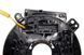 Шлейф руля opel astra j 2009- corsa e 2014- 20817720 EAS-PL-000 фото 7