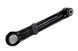 Рычаг подвески задний mitsubishi pajero montero 3 4 00- lateral ball joint 4117A025 ZWT-MS-037 фото 2