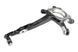 Поворотный кулак передний toyota land cruiser 120 02- 4runner 02- 43212-60170 ZZP-TY-015 фото 2