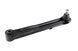 Рычаг подвески задний mitsubishi pajero montero 3 4 00- lateral ball joint 4117A025 ZWT-MS-037 фото 1