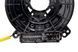 Шлейф руля opel astra j 2009- corsa e 2014- 20817720 EAS-PL-000 фото 6