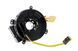 Шлейф руля opel astra j 2009- corsa e 2014- 20817720 EAS-PL-000 фото 2
