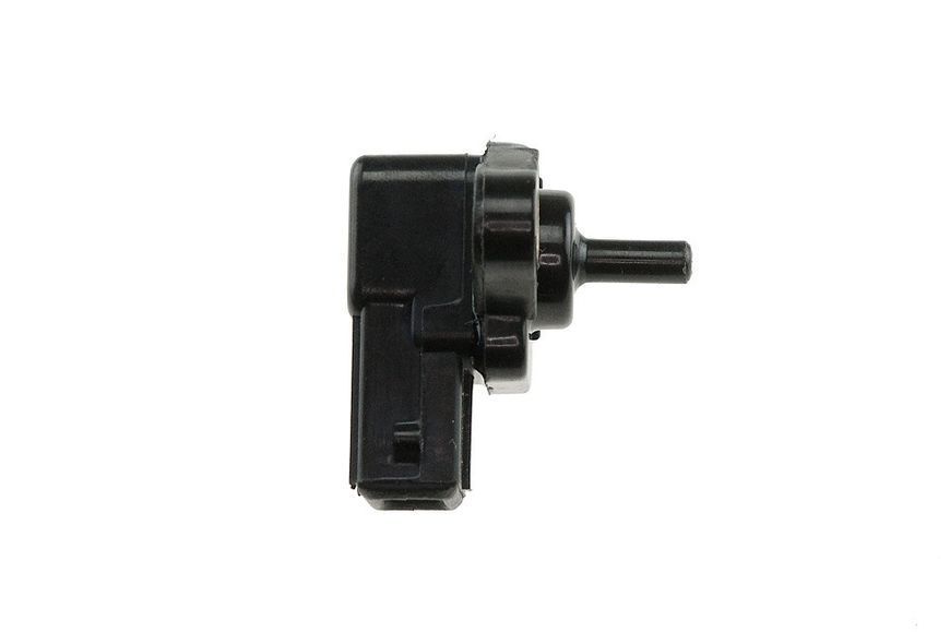 Датчик тиску повітря у впускному колекторі mitsubishi pajero 2.5tdi 2001- pajero sport 2.5td 2001- E1T16671A ECM-MS-000 фото