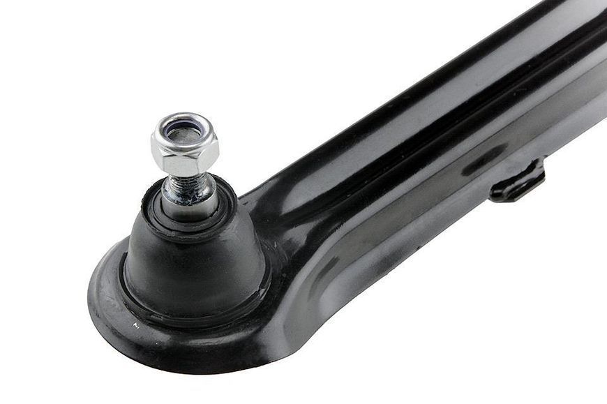Рычаг подвески задний mitsubishi pajero montero 3 4 00- lateral ball joint 4117A025 ZWT-MS-037 фото