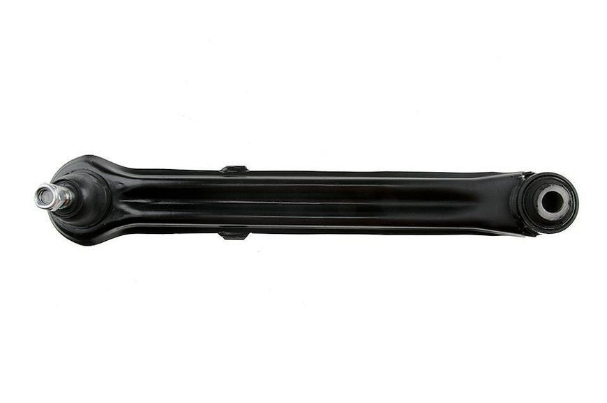 Рычаг подвески задний mitsubishi pajero montero 3 4 00- lateral ball joint 4117A025 ZWT-MS-037 фото