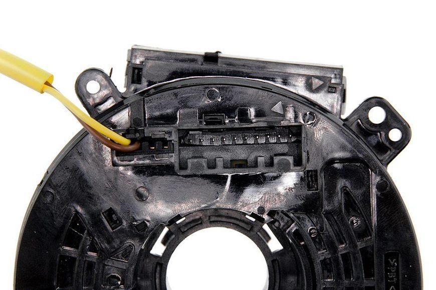 Шлейф руля opel astra j 2009- corsa e 2014- 20817720 EAS-PL-000 фото