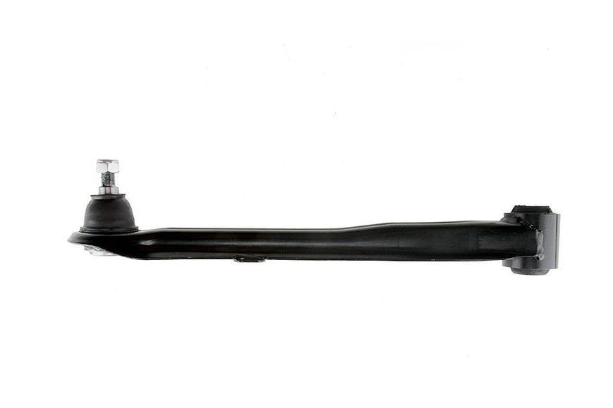 Рычаг подвески задний mitsubishi pajero montero 3 4 00- lateral ball joint 4117A025 ZWT-MS-037 фото