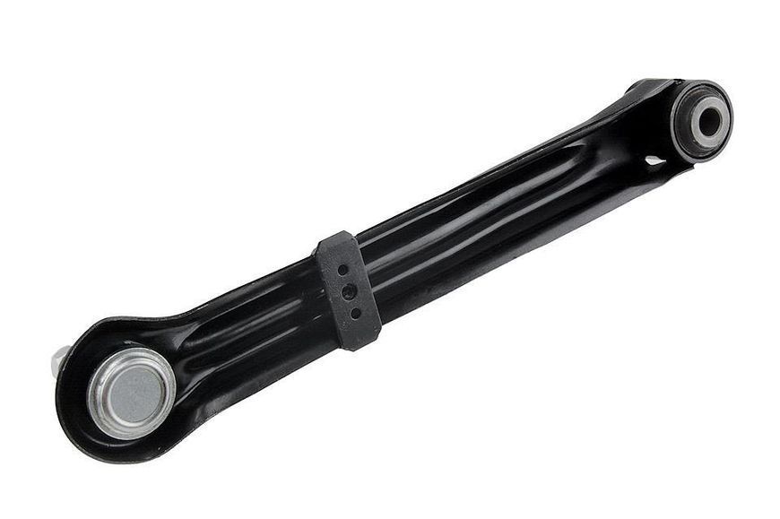Рычаг подвески задний mitsubishi pajero montero 3 4 00- lateral ball joint 4117A025 ZWT-MS-037 фото